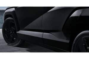 2027-Hyundai-Kona-Black-Korea-6-2048×780