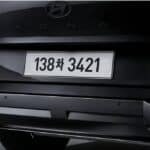 2027-Hyundai-Kona-Black-Korea-7-2048x780