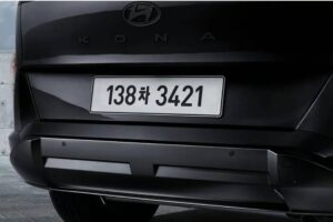 2027-Hyundai-Kona-Black-Korea-7-2048×780
