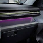 2027-Hyundai-Kona-Korea-12-2048x1013