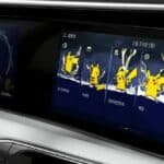 2027-Hyundai-Kona-Korea-20-2048x927