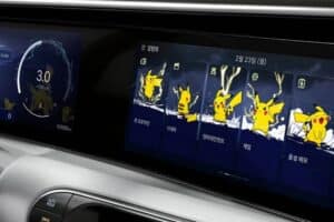 2027-Hyundai-Kona-Korea-20-2048×927