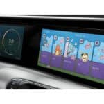 2027-Hyundai-Kona-Korea-21-2048x927