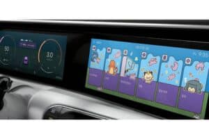 2027-Hyundai-Kona-Korea-21-2048×927