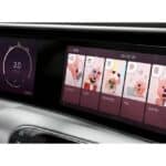 2027-Hyundai-Kona-Korea-22-2048x927