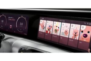 2027-Hyundai-Kona-Korea-22-2048×927