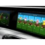 2027-Hyundai-Kona-Korea-23-2048x927