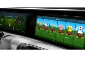 2027-Hyundai-Kona-Korea-23-2048×927