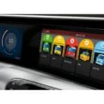 2027-Hyundai-Kona-Korea-24-2048x927