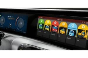 2027-Hyundai-Kona-Korea-24-2048×927