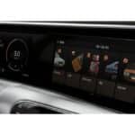 2027-Hyundai-Kona-Korea-25-2048x927