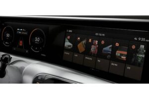 2027-Hyundai-Kona-Korea-25-2048×927