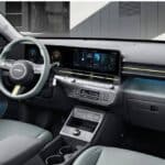 2027-Hyundai-Kona-Korea-9-2048x1013
