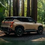 2027-Kia-Seltos-B04-2048x1367