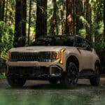 2027-Kia-Seltos-B05-2048x1365