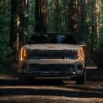 2027-Kia-Seltos-B10-2048x1365