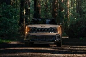 2027-Kia-Seltos-B10-2048×1365