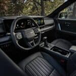 2027-Kia-Seltos-B19-2048x1365