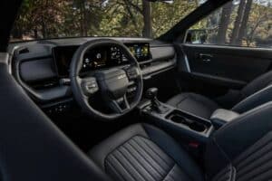 2027-Kia-Seltos-B19-2048×1365