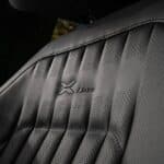 2027-Kia-Seltos-B21-2048x1365