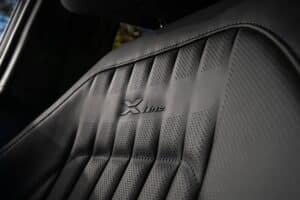 2027-Kia-Seltos-B21-2048×1365