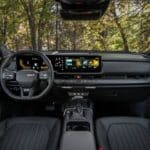 2027-Kia-Seltos-B24-2048x1365