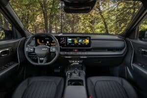 2027-Kia-Seltos-B24-2048×1365