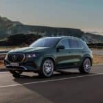 2027-Mercedes-AMG-GLE-53-Hybrid-331-1-2048x1366