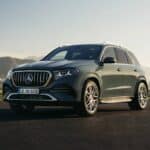 2027-Mercedes-AMG-GLE-53-Hybrid-331-12-2048x1366