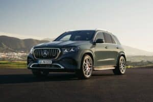 2027-Mercedes-AMG-GLE-53-Hybrid-331-12-2048×1366