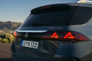 2027-Mercedes-AMG-GLE-53-Hybrid-331-13-2048×1366