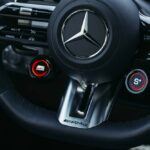 2027-Mercedes-AMG-GLE-53-Hybrid-331-17-2048x1365