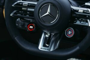 2027-Mercedes-AMG-GLE-53-Hybrid-331-17-2048×1365