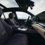 2027-Mercedes-AMG-GLE-53-Hybrid-331-18-2048x1366