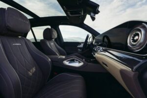 2027-Mercedes-AMG-GLE-53-Hybrid-331-18-2048×1366