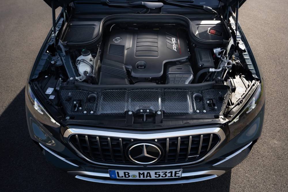 https://cdn.autogreeknews.gr/wp-content/uploads/2026/04/2027-Mercedes-AMG-GLE-53-Hybrid-331-22-2048x1366-1.jpg