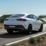 2027-Mercedes-GLE-Coupe-331-2-2048x1366