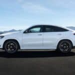 2027-Mercedes-GLE-Coupe-331-7-2048x1366