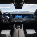 2027-Mercedes-GLE-Coupe-331-9-2048x1366