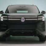 2027-VW-Atlas-SUV-CSP1-Copy-2048x1139