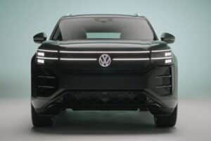 2027-VW-Atlas-SUV-CSP1-Copy-2048×1139
