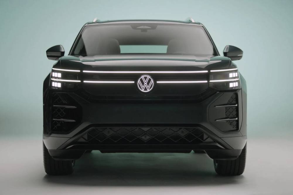 https://cdn.autogreeknews.gr/wp-content/uploads/2026/04/2027-VW-Atlas-SUV-CSP1-Copy-2048x1139-1.jpg