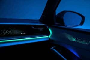 2027-VW-Atlas-SUV-CSP17-Copy-2048×1365