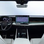 2027-VW-Atlas-SUV-CSP19-Copy-2048x1366