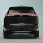 2027-VW-Atlas-SUV-CSP2-Copy-2048x1152