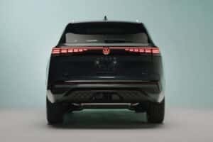 2027-VW-Atlas-SUV-CSP2-Copy-2048×1152