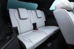 2027-VW-Atlas-SUV-CSP29-Copy-2048×1366