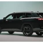 2027-VW-Atlas-SUV-CSP3-Copy-2048x1152
