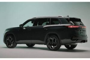 2027-VW-Atlas-SUV-CSP3-Copy-2048×1152