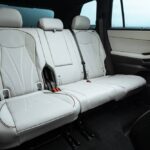 2027-VW-Atlas-SUV-CSP30-Copy-2048x1366